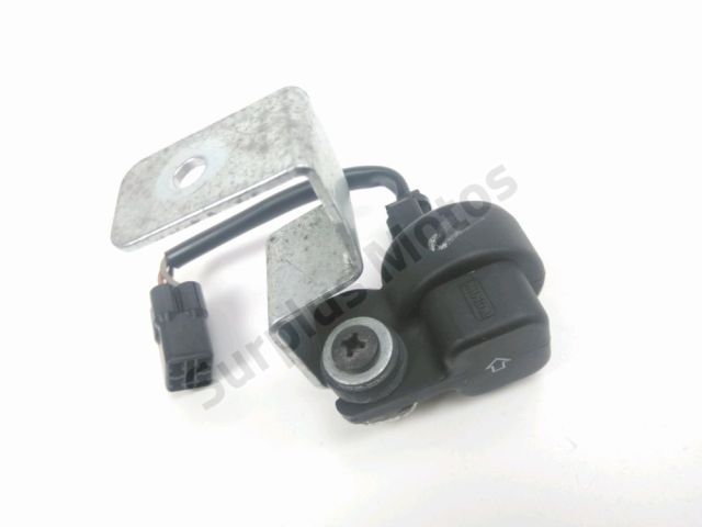 Capteur de chute occasion PIAGGIO MP3 300 YOURBAN 2018