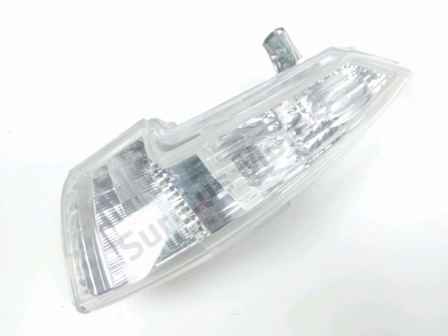 Feu arriere gauche occasion PIAGGIO MP3 300 YOURBAN 2018