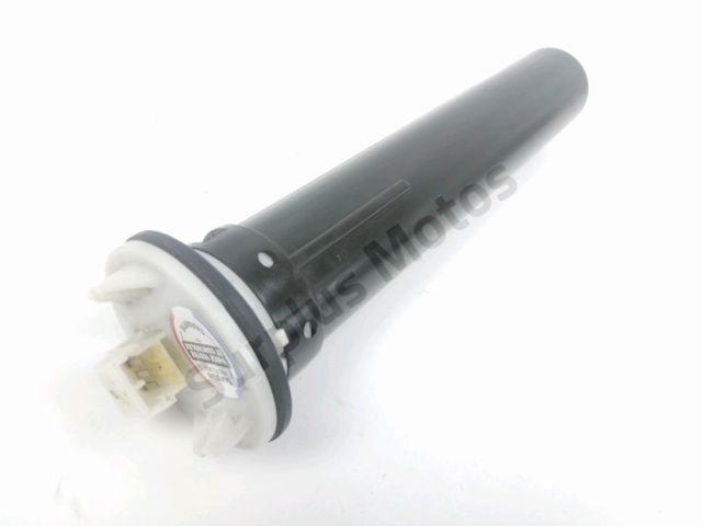 Jauge essence occasion PIAGGIO MP3 300 YOURBAN 2018