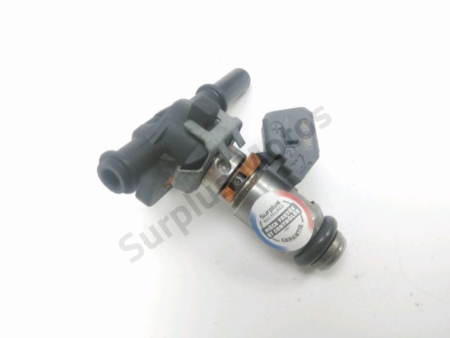Injecteur occasion PIAGGIO MP3 300 YOURBAN 2018