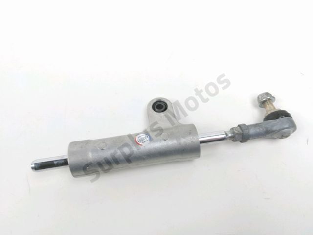 Amortisseur de direction occasion SUZUKI GSXR 1300 HAYABUSA 2006