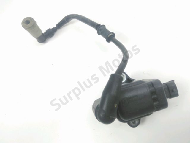 Bobine allumage occasion PIAGGIO MP3 300 YOURBAN 2018