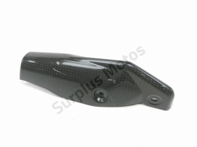 Cache lateral droit occasion DUCATI 1100 HYPERMOTARD 2009