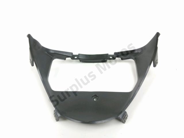 Ve de carenage occasion SUZUKI GSXR 1300 HAYABUSA 2006