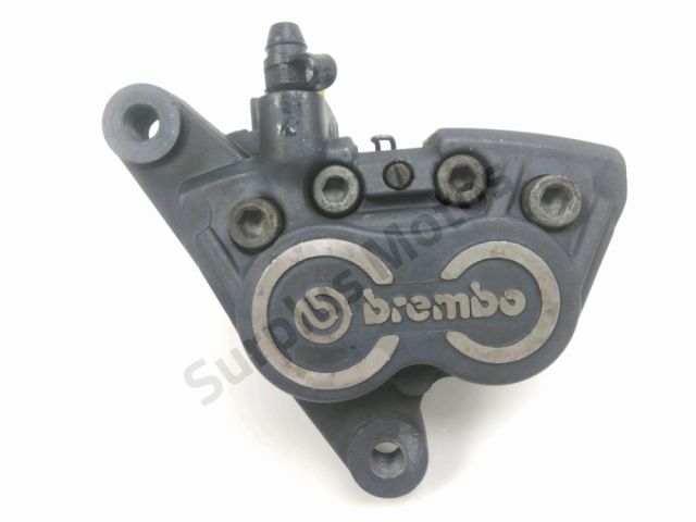 Etrier avg occasion BMW K 1200 RS 1999