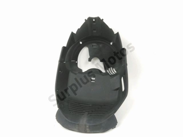 Passage de roue complet occasion KYMCO DOWNTOWN 2016