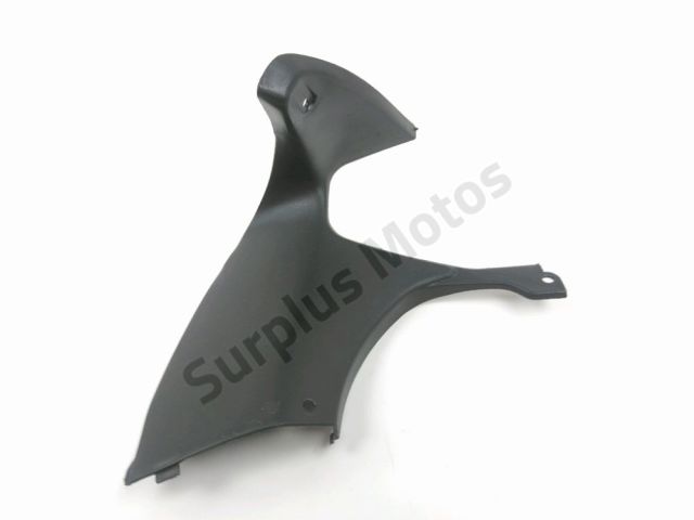 Sous face de carenage gauche occasion SUZUKI GSXR 1300 HAYABUSA 2006