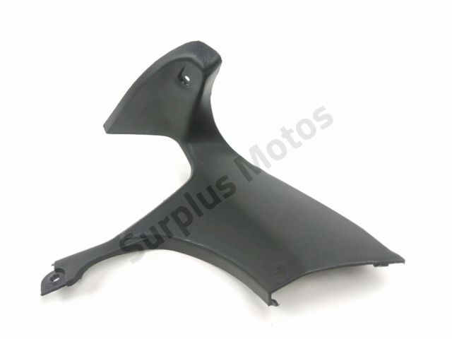 Sous face de carenage droit occasion SUZUKI GSXR 1300 HAYABUSA 2006