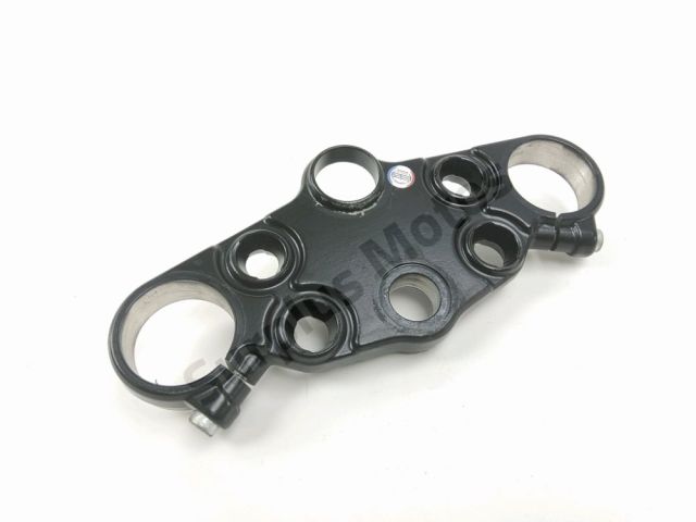 Te superieur occasion SUZUKI GSXR 1300 HAYABUSA 2006