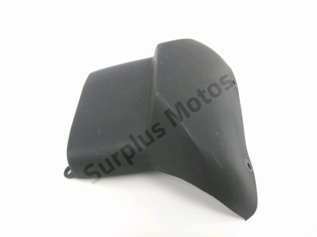 Sabot occasion LEONART DD E 2010