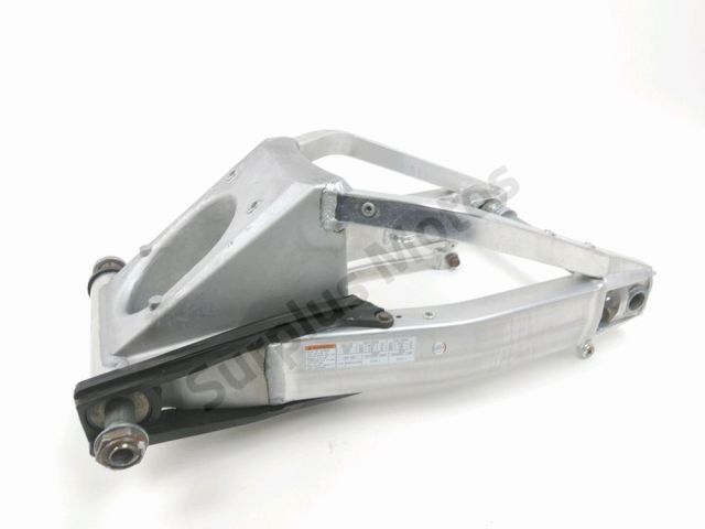 Bras oscillant complet occasion SUZUKI GSXR 1300 HAYABUSA 2006
