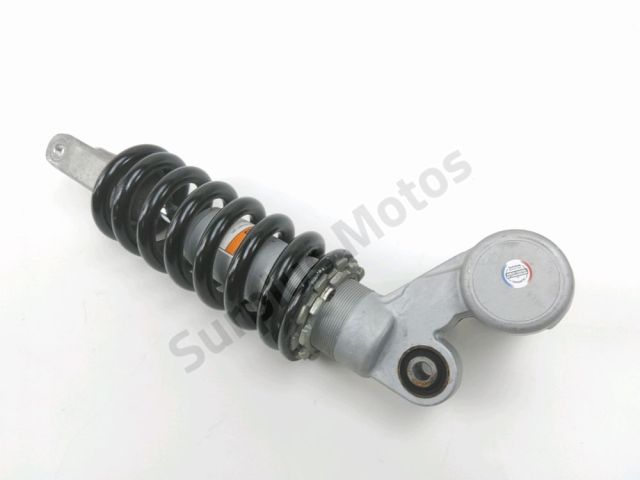 Mono amortisseur occasion SUZUKI GSXR 1300 HAYABUSA 2006