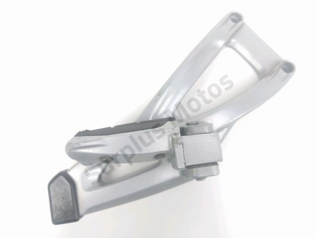 Repose pieds arriere droit occasion BMW K 1200 RS 1999