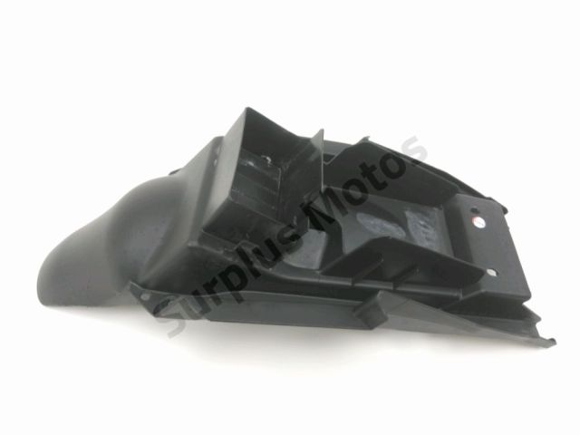 Passage de roue complet occasion GILERA SMT 2020