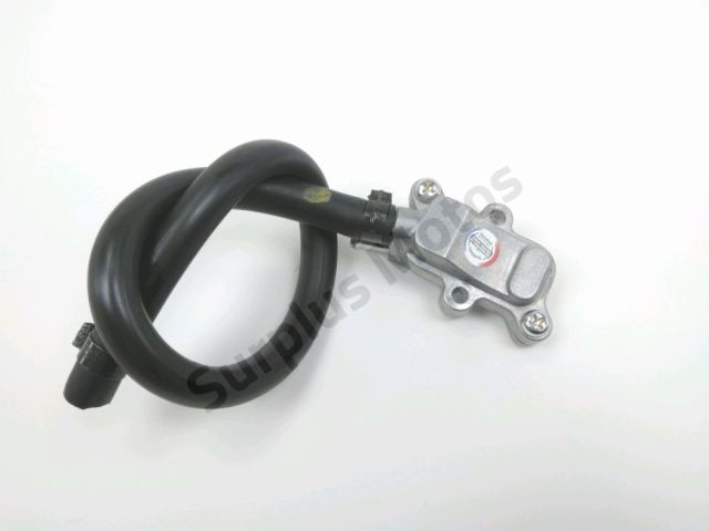 Valve echappement occasion GILERA SMT 2020