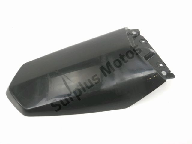 Garde boue arriere occasion GILERA SMT 2020