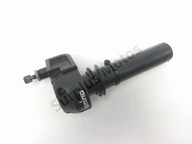 Poignee gaz occasion GILERA SMT 2020