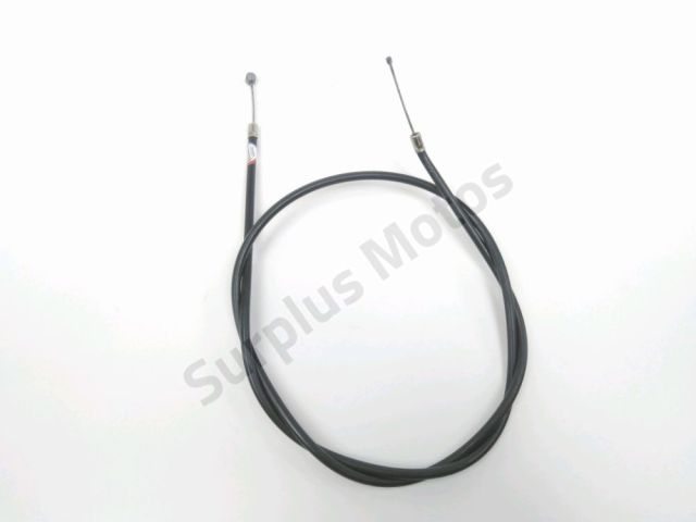 Cable starter occasion GILERA SMT 2020