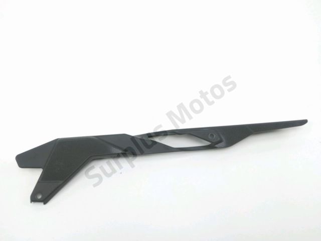 Carter chaine occasion INDIAN FTR R CARBON 2022