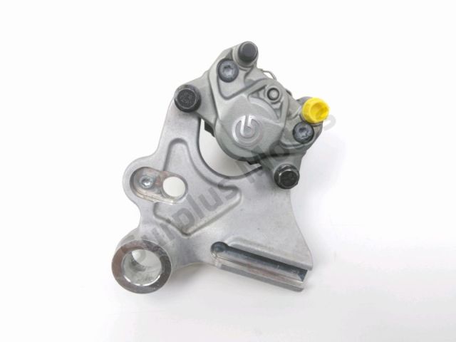 Etrier frein arriere occasion INDIAN FTR R CARBON 2022