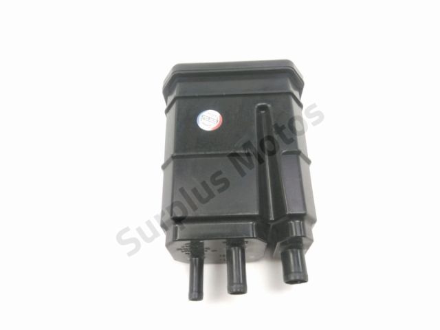 Valves occasion INDIAN FTR R CARBON 2022