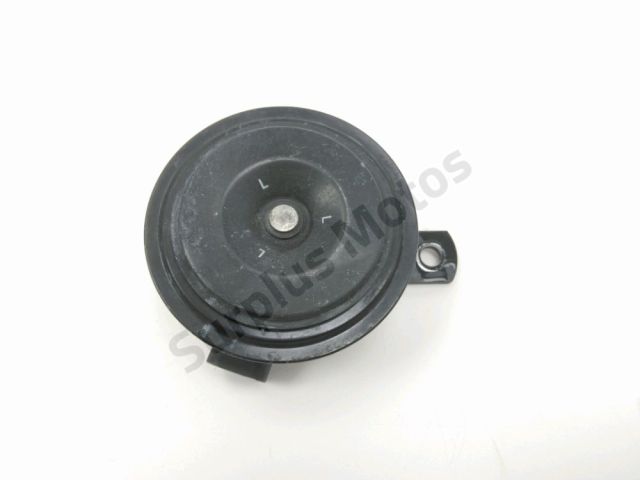 Klaxon occasion INDIAN FTR R CARBON 2022