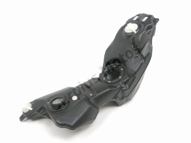 Reservoir occasion INDIAN FTR R CARBON 2022