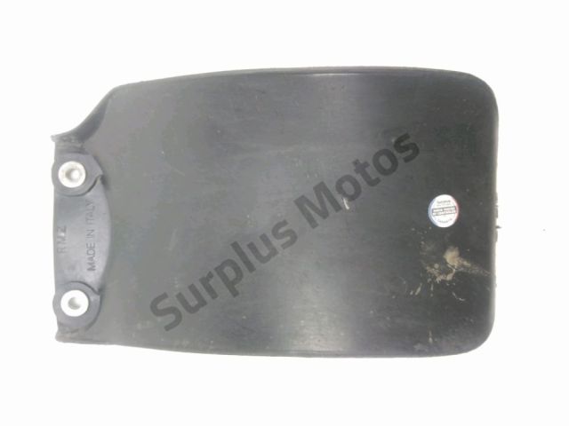 Bavette arriere occasion BETA RR 50 ENDURO 2020