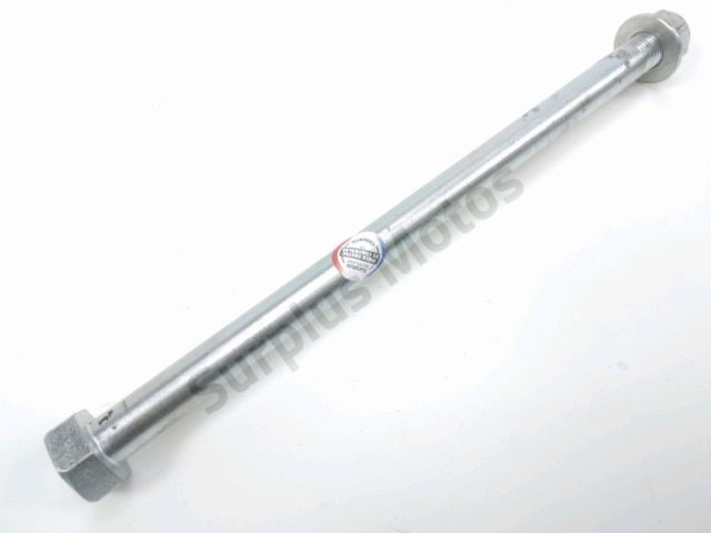 Axe de bras oscillant occasion BETA RR 50 ENDURO 2020
