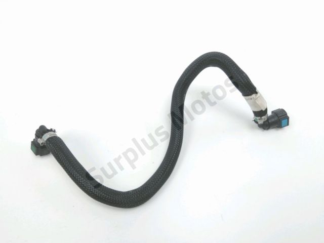 Durite essence occasion INDIAN FTR R CARBON 2022