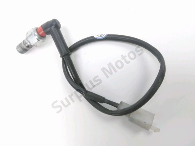 Contacteur de stop ar occasion BETA RR 50 ENDURO 2020