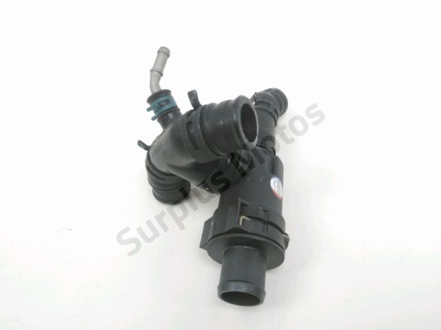 Calorstat occasion INDIAN FTR R CARBON 2022