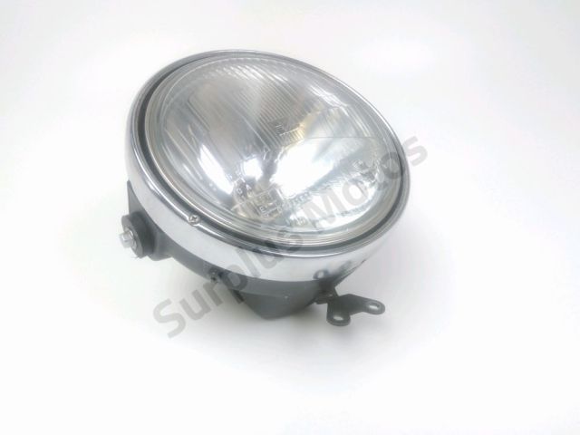 Optique avant occasion KAWASAKI ER-5 500 2005