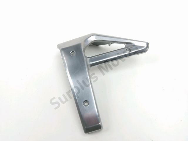 Ecope radiateur occasion KAWASAKI ER-5 500 2005