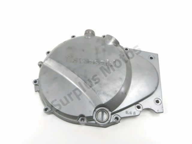 Carter embrayage occasion KAWASAKI ER-5 500 2005