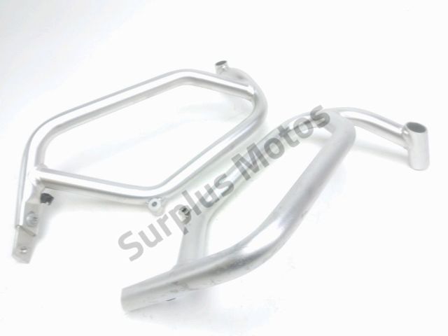 Pack carenage occasion BMW R 1250 GS 2020