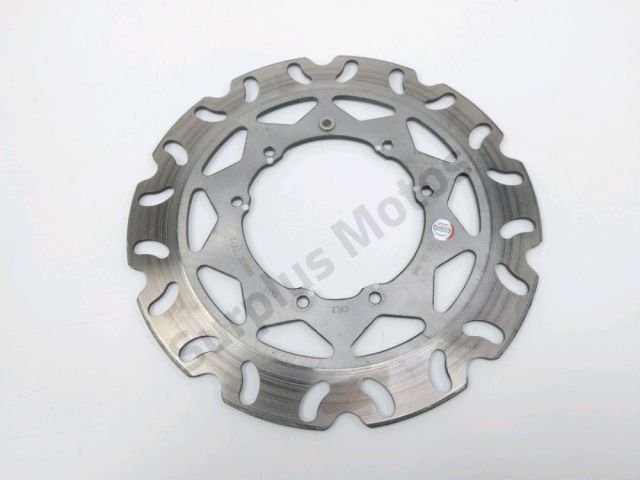 Disque frein avant occasion SHERCO ENDURO 2020