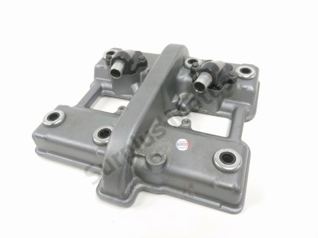 Cache culbuteur occasion KAWASAKI ER-5 500 2002