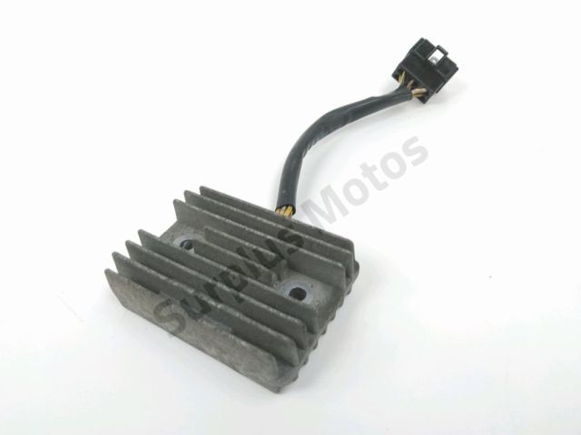 Regulateur de tension occasion KAWASAKI ER-5 500 2002