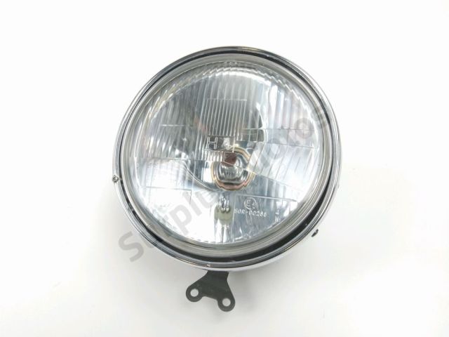 Optique avant occasion KAWASAKI ER-5 500 2002