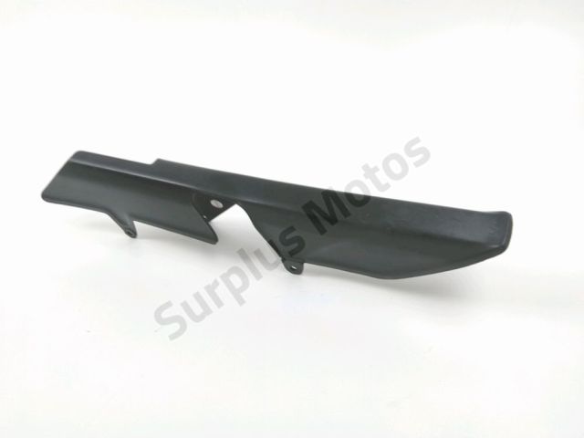 Carter chaine occasion KAWASAKI ER-5 500 2002