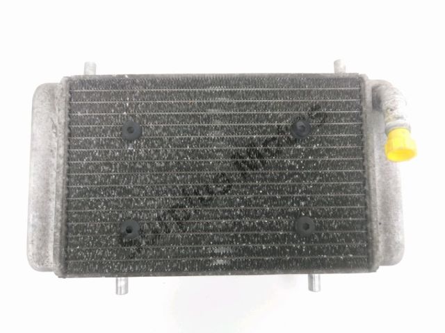 Radiateur eau occasion YAMAHA YP 400 X-MAX 2014