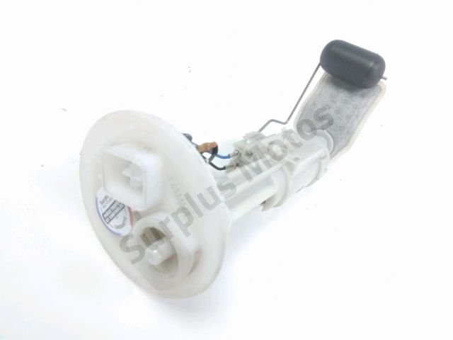 Pompe a essence occasion YAMAHA YP 400 X-MAX 2014