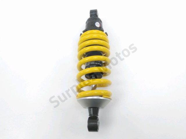 Mono amortisseur occasion DUCATI MONSTER 2023