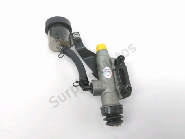 Maitre cylindre frein ar complet occasion DUCATI MONSTER 2023