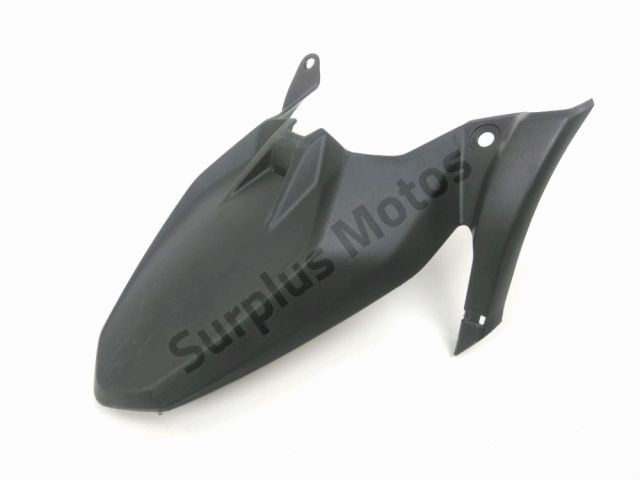 Garde boue arriere occasion DUCATI MONSTER 2023