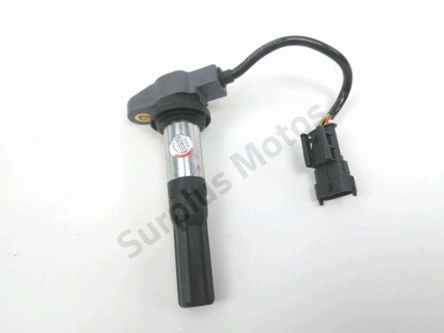 Bobine allumage occasion DUCATI MONSTER 2023