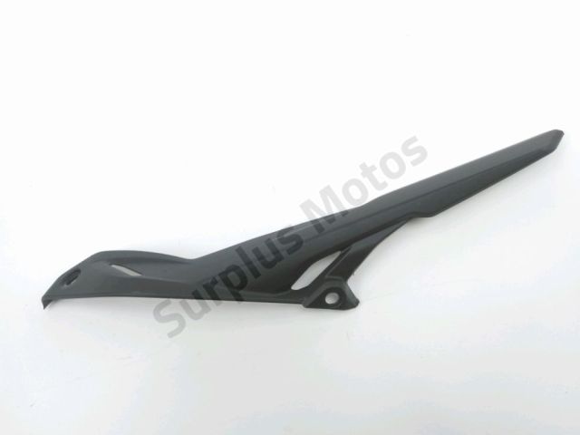 Carter chaine occasion DUCATI MONSTER 2023