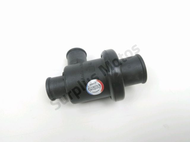 Calorstat occasion DUCATI MONSTER 2023