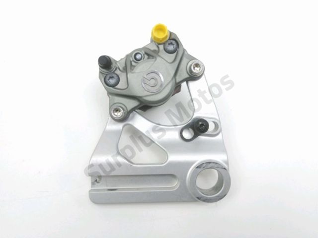 Etrier frein arriere occasion DUCATI MONSTER 2023